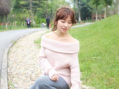 -白鹭湾湿地公园