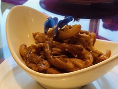 -北门饭店(三香路店)