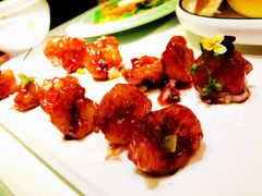 -唐廊烤鸭店(工体店)
