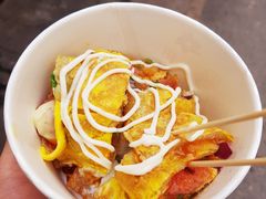 -山西路百货大楼