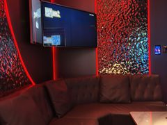 -星聚会KTV X Party(广州高德置地店)