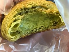 -流酥可心·牛乳蛋糕商店(禾祥西路店)