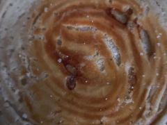 -BreadTalk面包新语(龙之梦购物中心莘庄店)