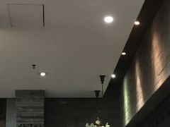 大堂-西安饭庄·非遗陕菜(钟楼店)