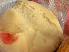 -爱德顺糕点食屋(利民道店)