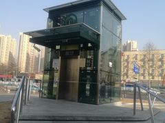 -CGV影城(新都心IMAX店)