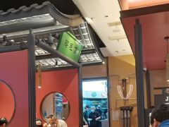 -将军府·鸡毛店(武侯祠店)