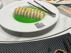 -味茂·老船夫1927(东海东路店)