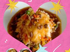 -好孕妈妈月嫂(沈河总店)