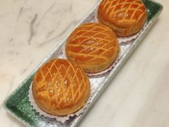 -陶陶居酒家(北京路店)