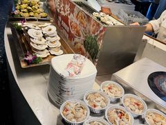 -千家粗粮王(MOMOPARK店)