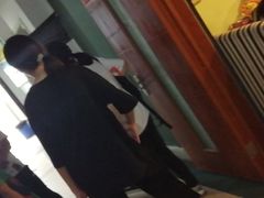 -S-TIME剧情真人密室逃脱(天一广场总店)