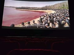 -大光明电影院(南京西路店)