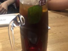 -鱼酷活鱼烤鱼(梅江印象城店)