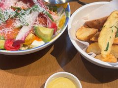 -Grande A'moo(上海万象城店)