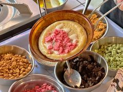 -大芊金重庆串串火锅(南京路店)