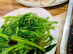 -桐梓锅贴饺(桃源东路店)