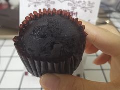 -百年义利(福长街店)