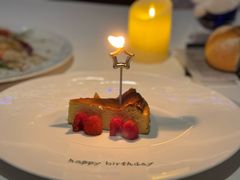 -AZUR聚(香格里拉饭店)