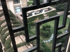 -伯衡55·吉品轩(乌鲁木齐南路店)