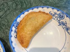 -四宜糕团店(南大街店)