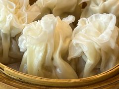 -凯鸽酒楼(恒安新区店)
