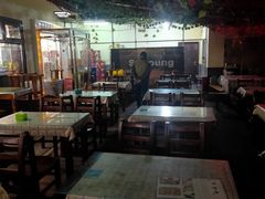 -伊隆斋(什刹海店)