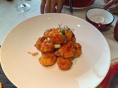 -大鸭梨烤鸭(望京店)