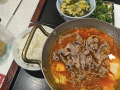 -永和大王(春日上新·阜成门店)