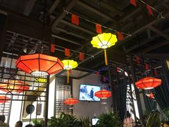 -受气牛肉·重庆耙牛肉(来福士店)