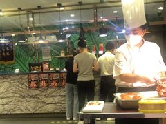 -紫光园(顺义店)