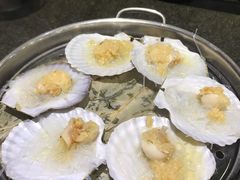 -佛山市禅城区登珑阁餐厅(文华新天地店)