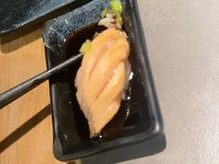 -沼津港精致料理·寿喜烧·烧鸟(龙湖南桥天街日料榜单店)