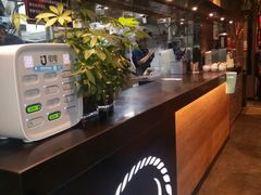 -吉野家(上地三街店)