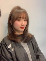 -P.STYLE派斯造型