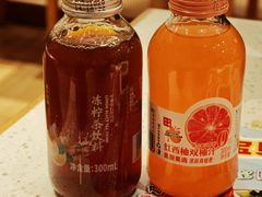 -味千拉面(又一城店)