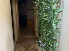 -Win Win电玩·日式の游戏馆