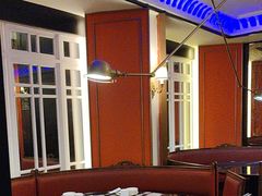 -新白鹿餐厅(百联中环店)