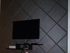 -丰悦养生·足浴·SPA(嘉庚店)