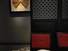 -炳胜品味(深圳万象城店（罗湖）)