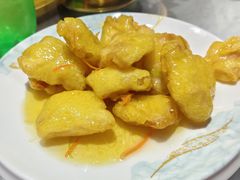 -龙湖星悦荟(颐和店)