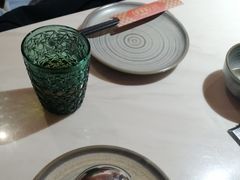 -喃喃椰·糟粕醋·椰子鸡火锅(七堡花园店)
