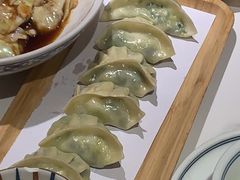 -吴家·淮扬小馆(世纪金源店)