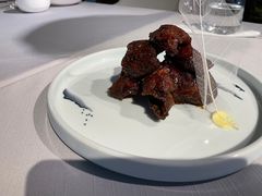 -屋里厢上海菜馆