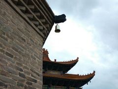 android_upload_pic-鸠摩罗什寺