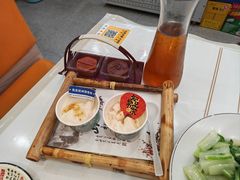 -望湖小馆(西湖店)