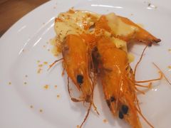 -红叶日料·放题·海胆·定食(星海店)