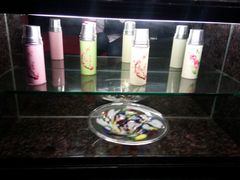 android_upload_pic-广州花园酒店