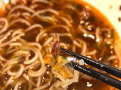 -一品小笼(金融街店)
