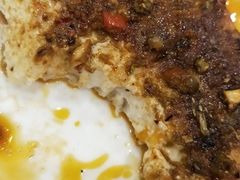 -泰合素食(双流店)